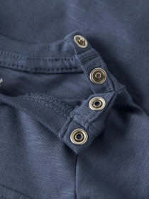 NAME IT Body Howel Vintage Indigo